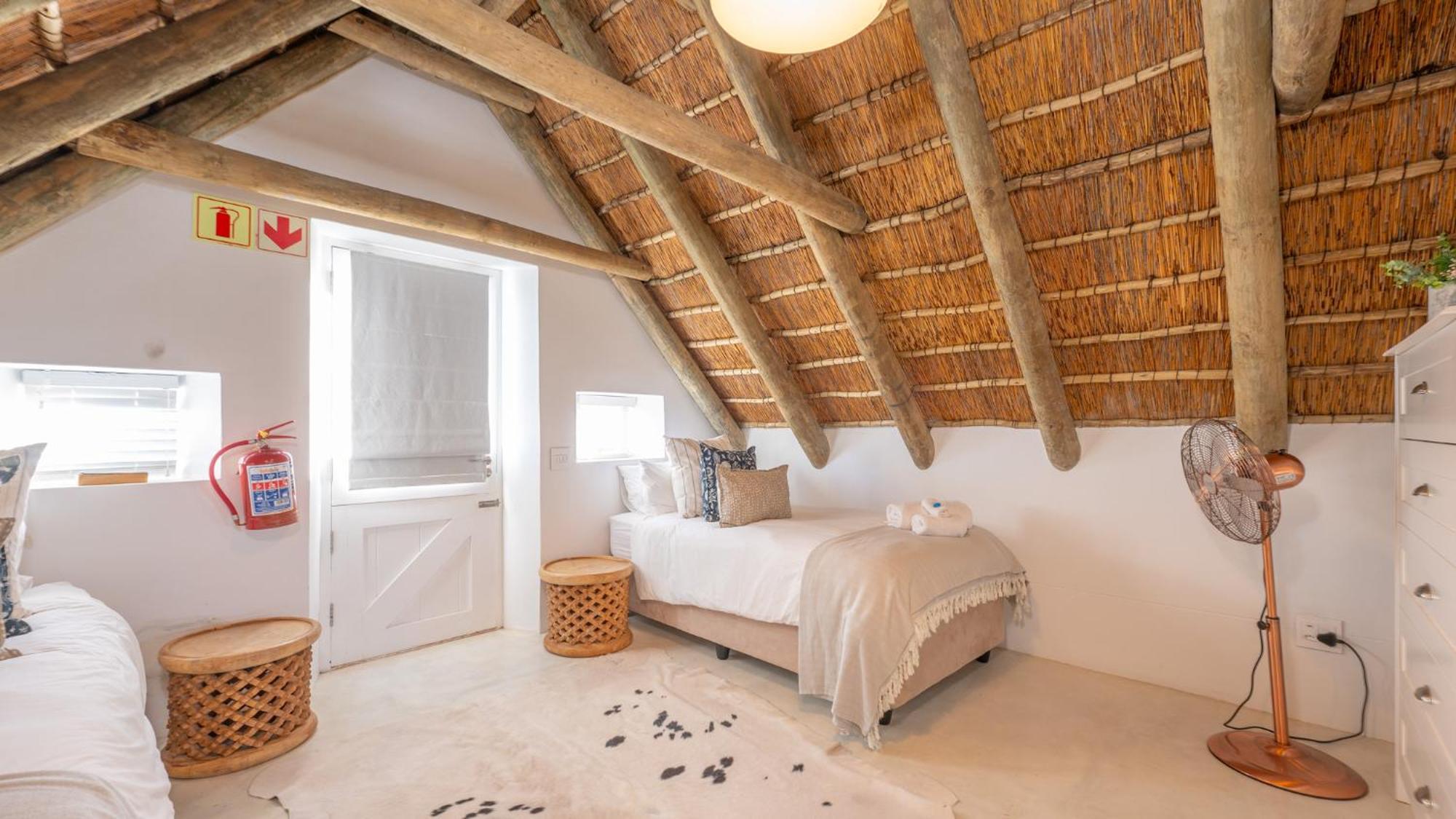 Bliss On The Bay Struisbaai Exterior foto